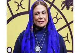 گوهر خیراندیش  |   بازیگر پیشکسوت سینما به کرونا مبتلا شد