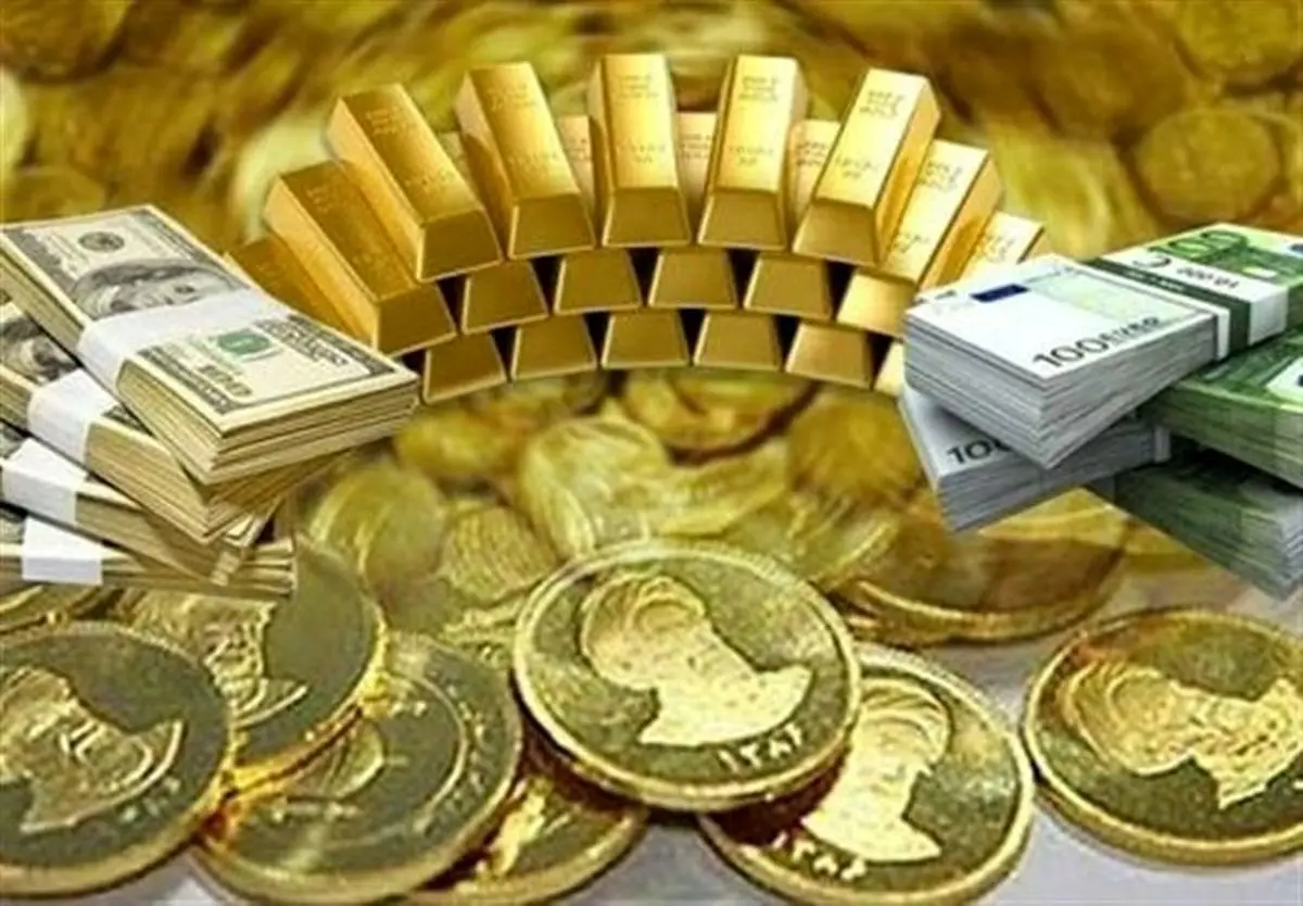 پیش‌بینی قیمت طلا در روزهای برجامی