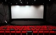 راه نجات سینما چیست؟
