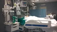 آخرین وضعیت مجروحین حادثه تروریستی کرمان چگونه است؟ | وزیر بهداشت  تشریح کرد