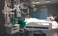آخرین وضعیت مجروحین حادثه تروریستی کرمان چگونه است؟ | وزیر بهداشت  تشریح کرد