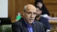 عضو شورای شهر تهران: مترو با نگاه پدافند غیرعاملی ساخته شد | برج‌های مسکونی با ظرفیت بالا باید الزامات پدافندی داشته باشند