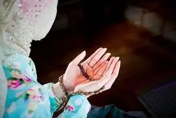 واکنش سفیر ایران به اقدام جنجالی یک مدرسه دولتی انگلیس | اقامه نماز در این مدرسه ممنوع است!
