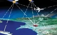 ایران به دنبال راه اندازی GPS بومی