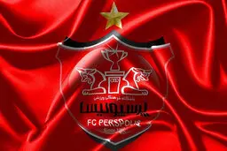 زمان دیدار پرسپولیس و استقلال تاجیکستان اعلام  شد