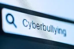 افزایش اخاذی جنسی اینترنتی + جزئیات باورنکردنی
