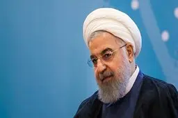 مهم‌ترین اخبار مربوط به انتخابات 1400 |تکذیب حمایت رئیس‌جمهور از برخی کاندیداها
