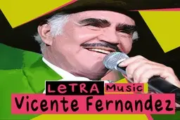 پادشاه موسیقی مکزیک درگذشت+ویدئو