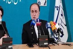 ۹ میلیارد دلار ارز ترجیحی برای سال آینده تصویب شد