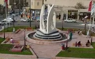 انتقاد از حضور پرشمار افغانی ها در زابل |  مگر مرز ایران و افغانستان دیوارکشی نشده؟