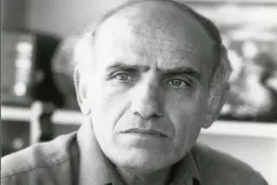 عبدالله امیدوار، از اولین جهانگردان ایرانی درگذشت