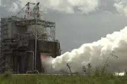 باران مصنوعی همیشگی | نتیجه فوق‌العاده بارورسازی ابرها در ایران