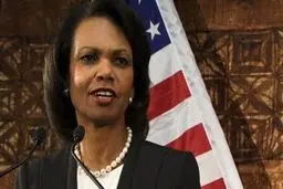 دست راست «جرج بوش» زوج انتخاباتی جو بایدن می‌شود؟ 