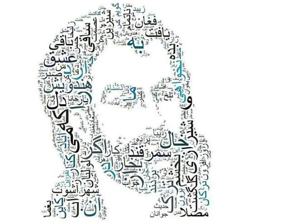 فال حافظ امروز |  20 آذر ماه با تفسیر دقیق + فیلم