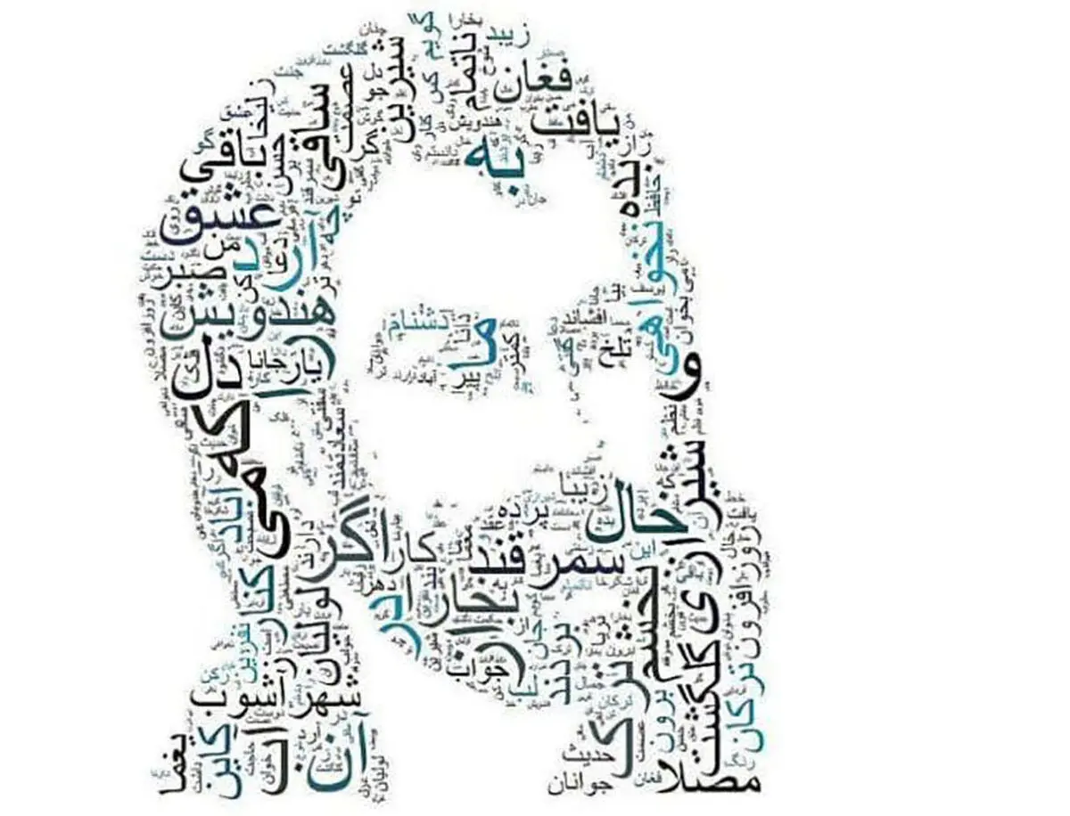 فال حافظ امروز |  20 آذر ماه با تفسیر دقیق + فیلم