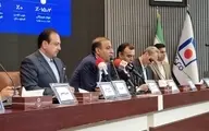 رشد 37 درصدی تولید فولاد | فولاد خراسان، سودآورترین شرکت فولادی کشور