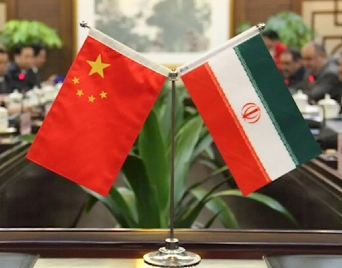 هشدار روزنامه اطلاعات در باره حضور کارگران چینی در ایران:مراقب باشید؛ممکن است آنها مامور باشند