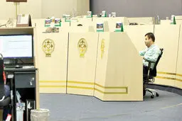 مسیر بورس تا انتخابات | بازار سهام تغییر جهت می‌دهد؟ 