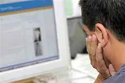 کیهان: در دولت قبل، بسته اینترنتی کودک ۱۲ ساله با مرد ۵۰ ساله یکی بود