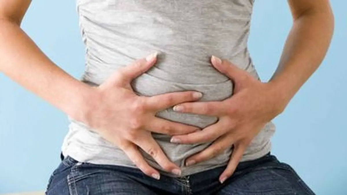 آیا نفخ کردن نشانه بدی است؟ | بررسی حقایقی درمورد نفخ کردن