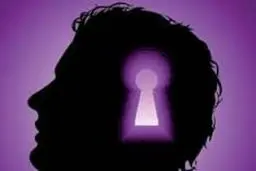 راهکارهایی کاربردی و مفید برای آرامش ذهن در طول زندگی