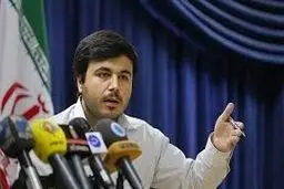 
 گران کردن اینترنت در سال آینده تخلف است
