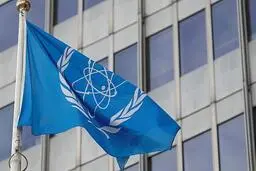 ایران غنی‌سازیِ ۲۰درصد را آغاز می کند