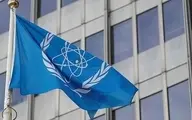 انرژی اتمی | چرا ایران به 2 سایت دسترسی نداد