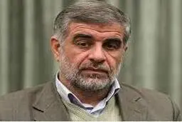 آب مهمترین اولویت یزد برای طرح در سفر رئیس جمهور است