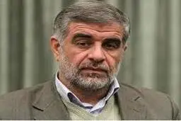 آب مهمترین اولویت یزد برای طرح در سفر رئیس جمهور است