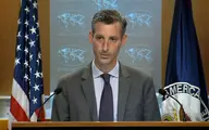 آمریکا: آماده دیدار بدون پیش شرط با کره شمالی هستیم