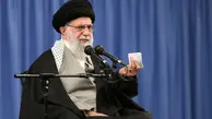 نگاهی به کارنامه و اقدامات رهبر انقلاب در دوران نمایندگی مجلس /روزی که بنی‌صدر با آیت‌الله خامنه‌ای مخالفت کرد