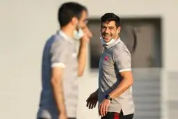 ابراهیم شکوری؛ پروژه شکست خورده ماشین امضا