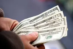 نرخ دلار بالاخره چند می شود؟ | مذاکرات وین نرخ دلار را به کمتر از 20 هزارتومان می‌رساند

