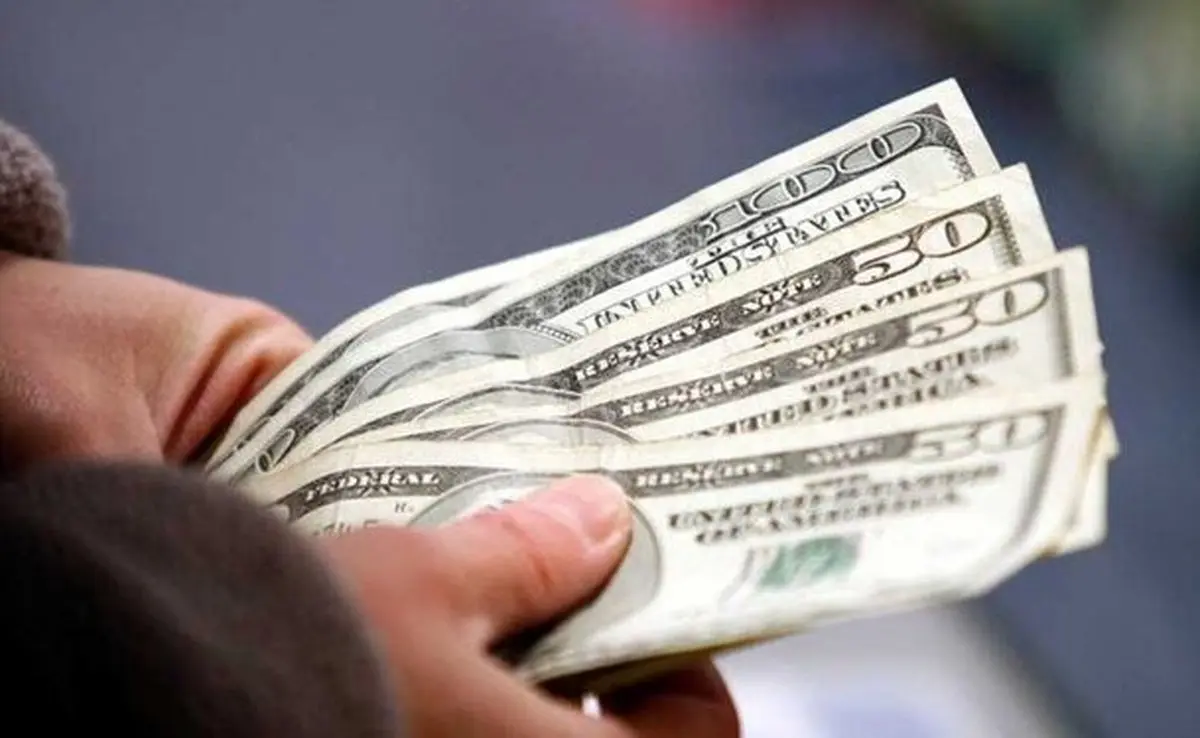 نرخ دلار بالاخره چند می شود؟ | مذاکرات وین نرخ دلار را به کمتر از 20 هزارتومان می‌رساند

