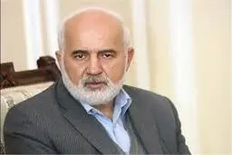 احمد توکلی خطاب به مجلس:  نمایندگان عذرخواهی کنید 