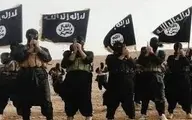 درخواست داعش برای حمله به زیرساخت‌های عربستان