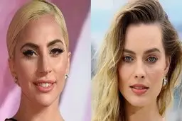 ترفندهای عجیب سلبریتی های مشهور برای زیبایی + تصاویر و آموزش