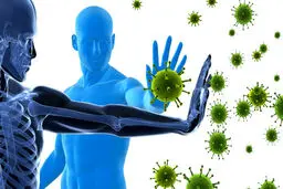  آمار کرونا در جهان به بیش از ۶۹۶ میلیون مبتلا و ۶٫۹ میلیون فوتی رسید!