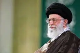 فتوای رهبر انقلاب درباره ارزهای دیجیتال