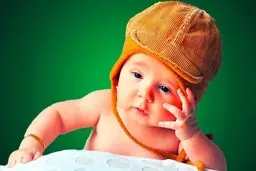 
با چهارتا ۹ اسیر شدیم!
