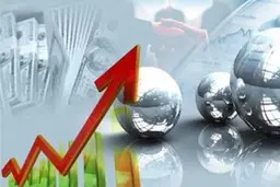کرونا چگونه می تواند مناسبات تیولداری و سرمایه داری رفاقتی را تشدید کند؟
