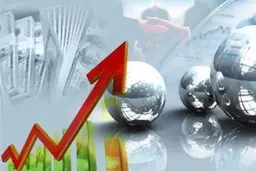 کرونا چگونه می تواند مناسبات تیولداری و سرمایه داری رفاقتی را تشدید کند؟
