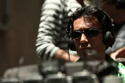 «کرونا» فقط زمان ابتلای سلبریتی‌ها مهم است؟| شهروند درجه ۲ هستیم!