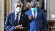ویروس کرونا؛ تایید ابتلای ٢٤٥ نفر و فوت ٢٦ نفر در ایران