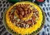 ناهار قیمه نثار به روش قزوینی ها درست کن | طرز تهیه قیمه نثار قزوینی خوشمزه و مجلسی به روش معروفترین رستوران قزوین