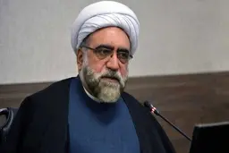  دستور تعطیلی مهمانسرا صادرشد