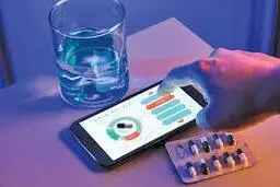 اپلیکیشن ‌های مشاوره پزشکی آنلاین مجوز ندارند