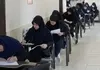 لغو آزمونهای نهایی یکشنبه و دوشنبه در هرمزگان، بوشهر، خوزستان و سیستان و بلوچستان