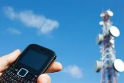 آخرین وضعیت ارتباطات سیار در کشورهمچنان رو به جلو است و توسط بازیگران حوزه ICT راهبری می‌شود.